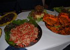 2015-confmilazzo-assemblea (19)